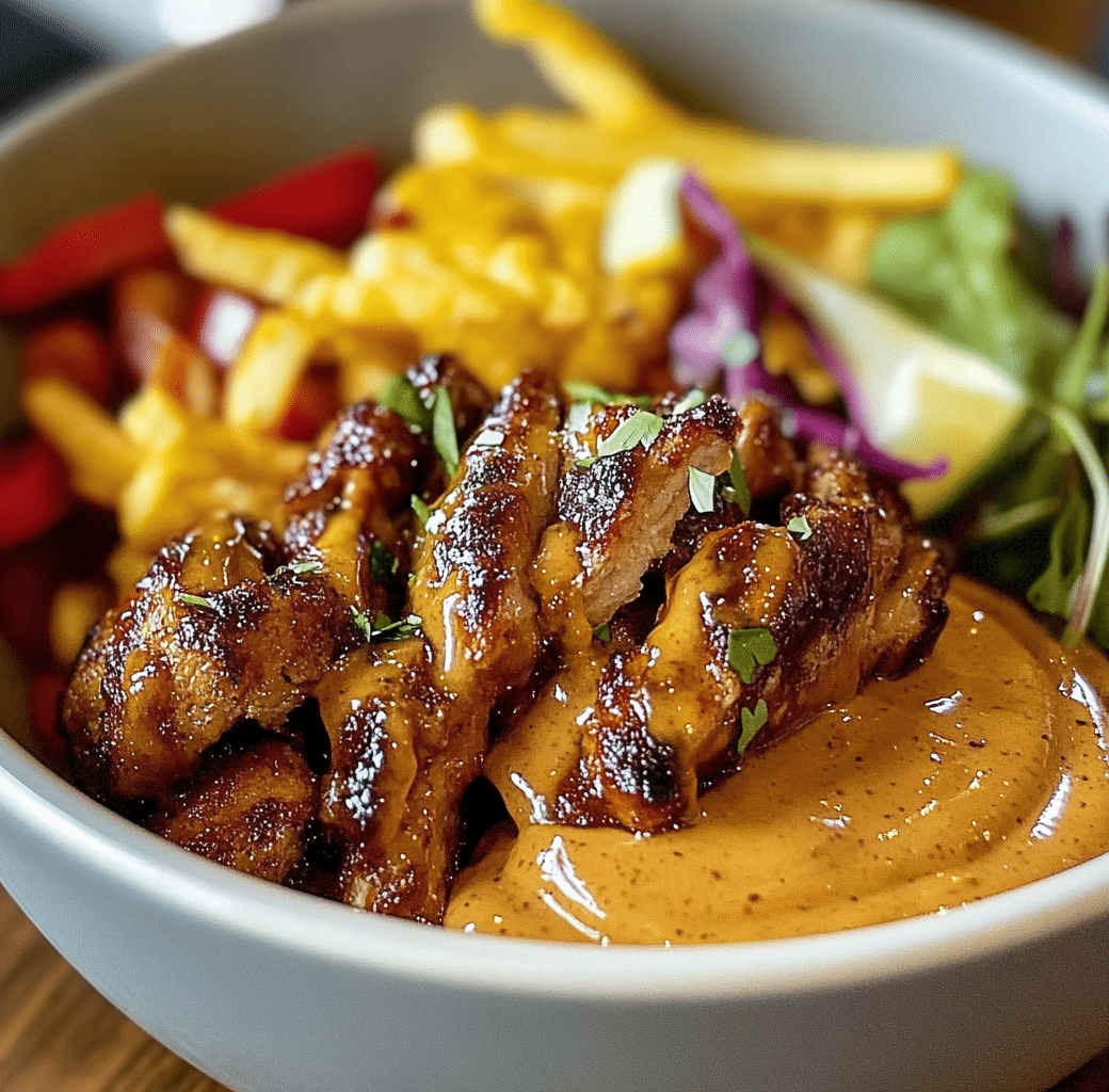 image 1 1763654201166 5844