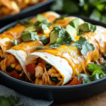 image 1 1763654249580 5522