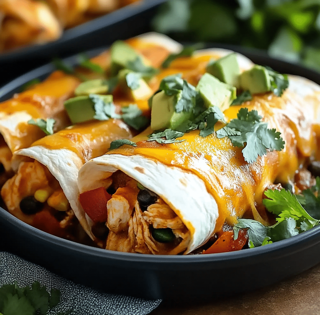 image 1 1763654249580 5522