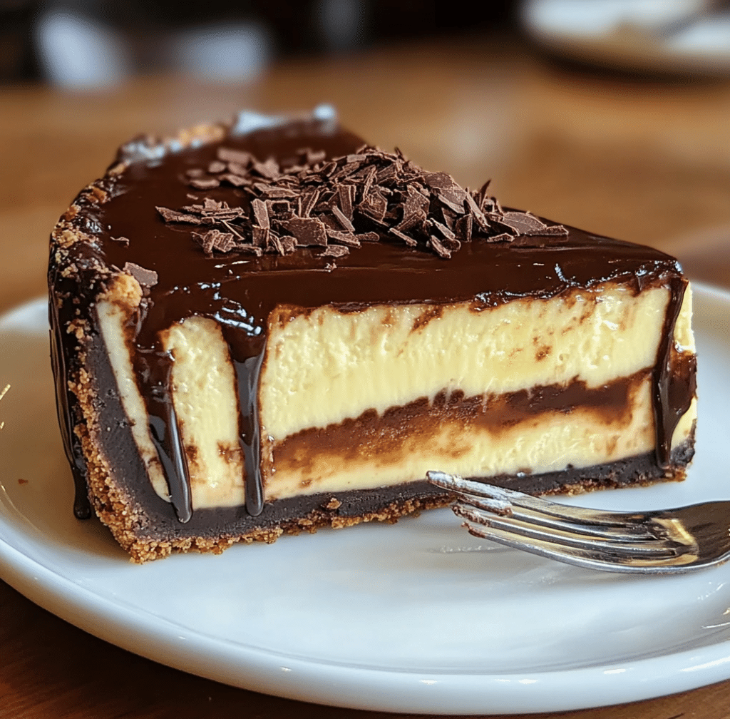 image 1 1763654281431 4578