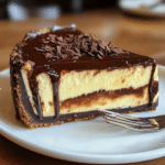 image 1 1763654281431 4578