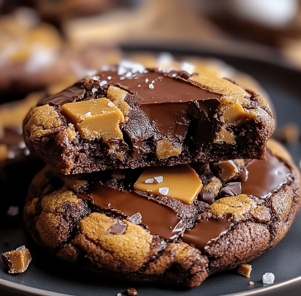 image 1 1763654312734 2402