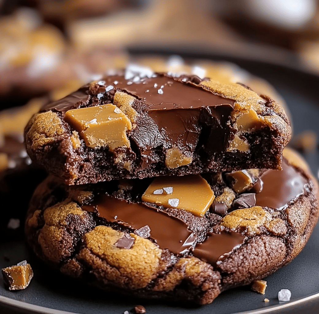 image 1 1763654312734 2402