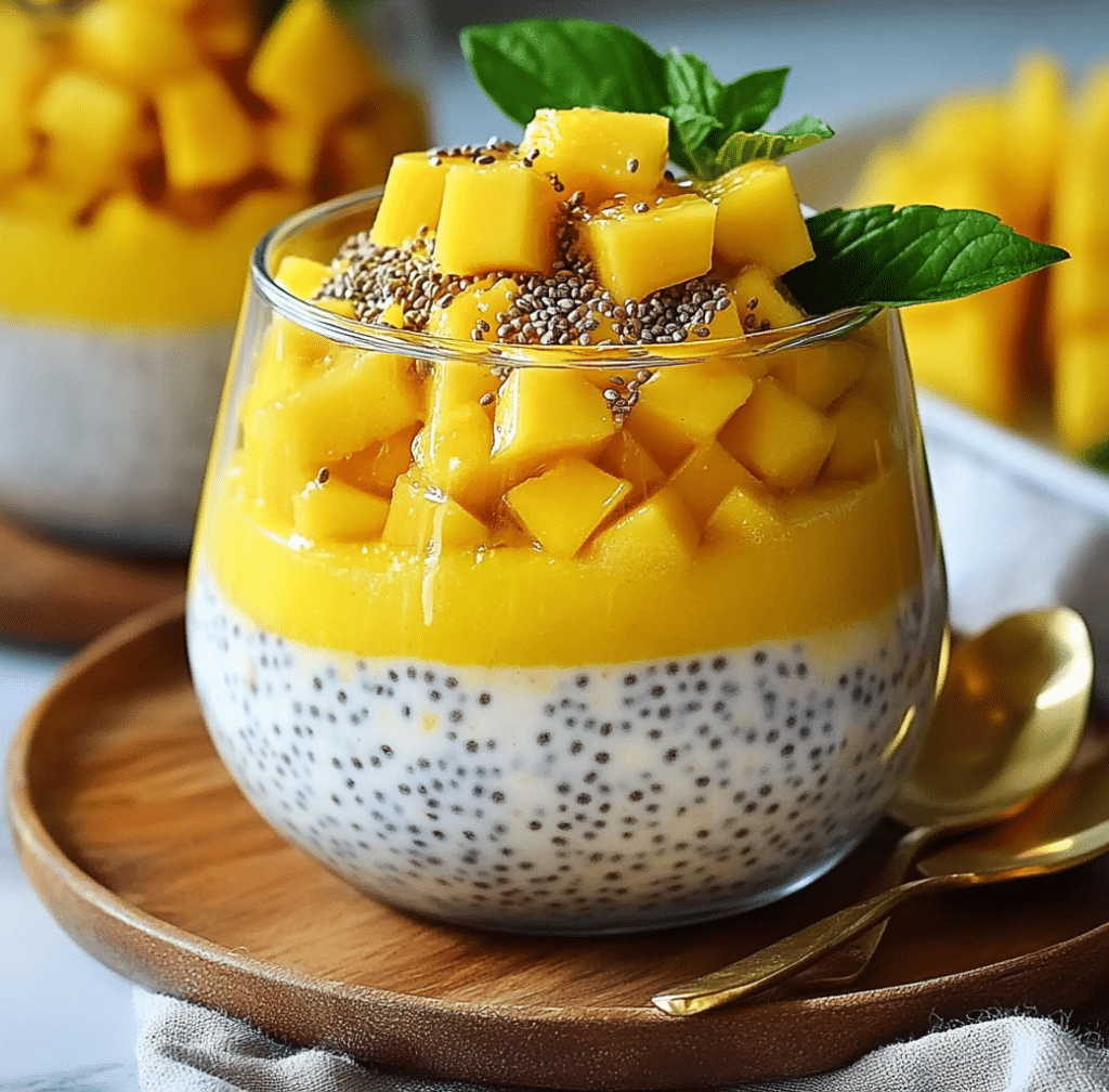 image 1 1763654345278 8711