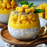 image 1 1763654345278 8711