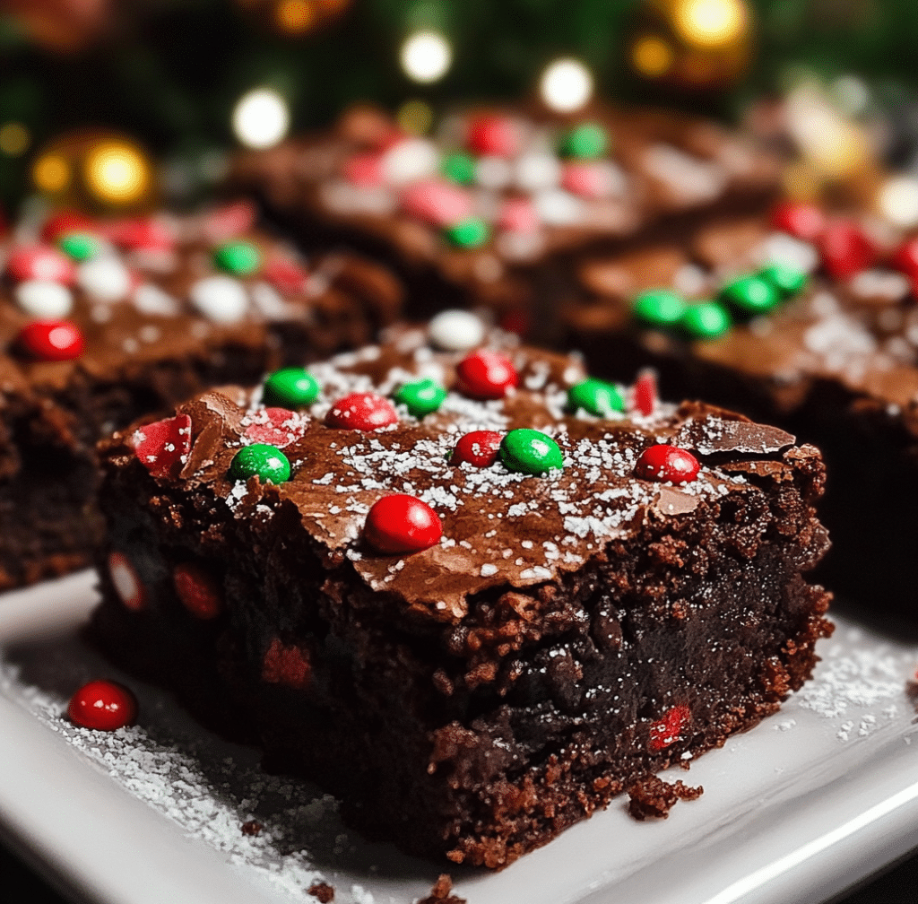 image 1 1763654376605 165