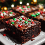 image 1 1763654376605 165