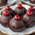 image 1 1763654408438 9613