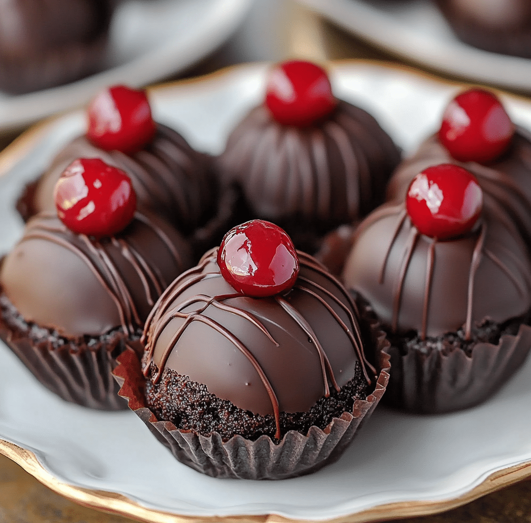 image 1 1763654408438 9613