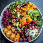 image 1 1763723989107 1399