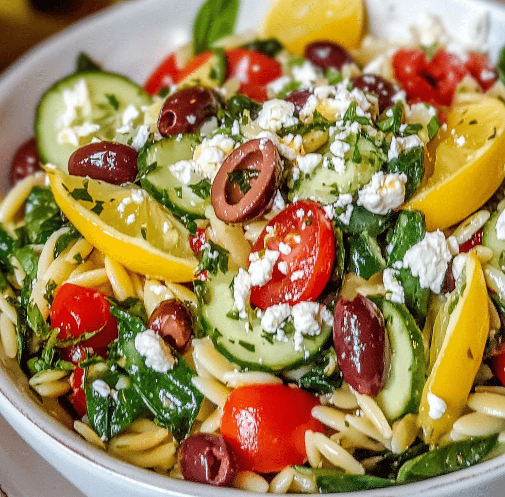 image 1 1763753093117 8570