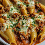 image 1 1763753125805 3278