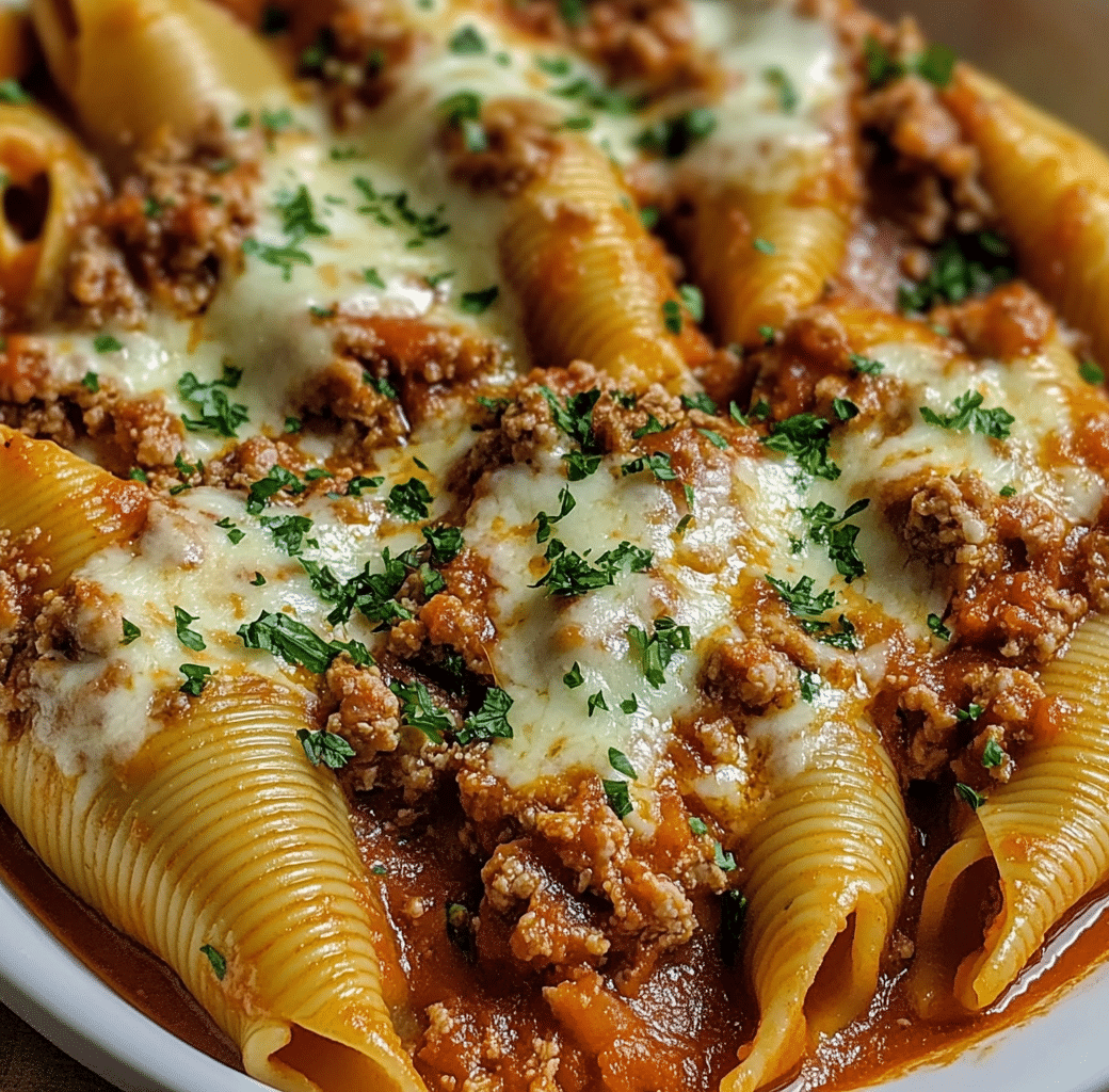 image 1 1763753125805 3278