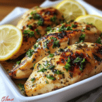 image 1 1763753159154 868