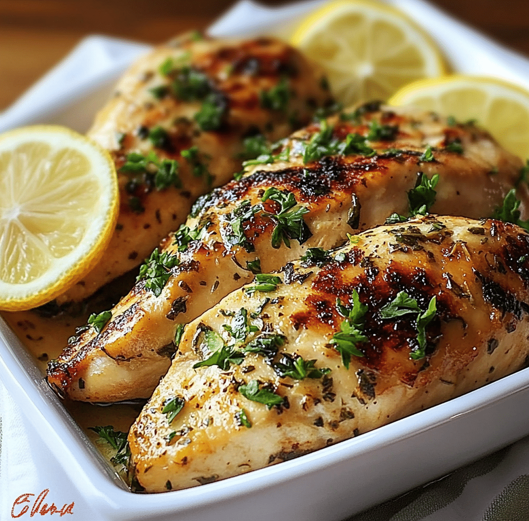 image 1 1763753159154 868