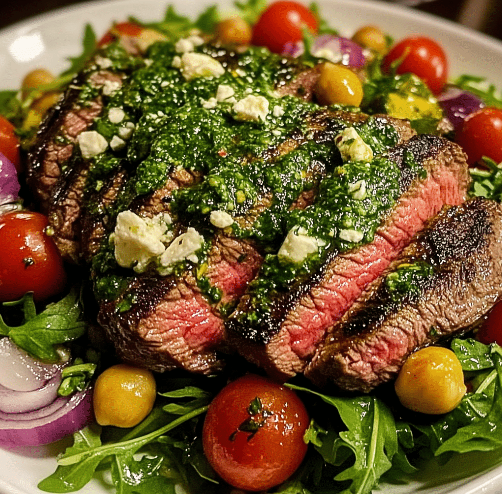 image 1 1763753191204 9828