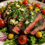 image 1 1763753191204 9828