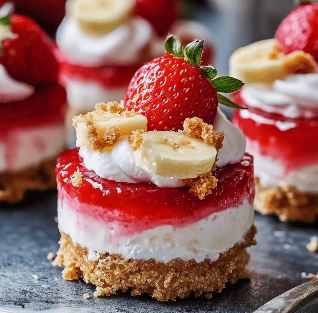 image 1 1763753223729 9347