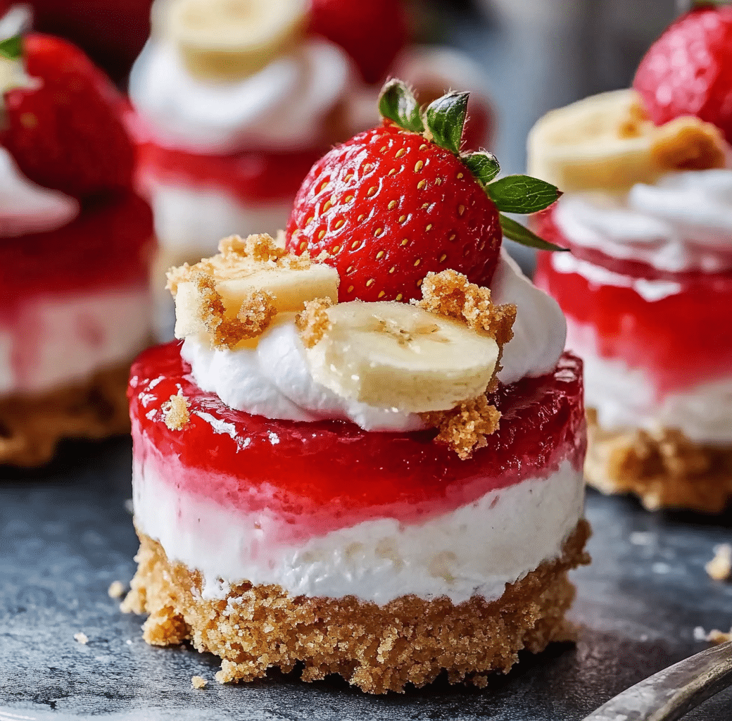 image 1 1763753223729 9347