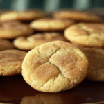 image 1 1763753255247 2699