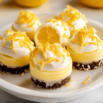 image 1 1763753287407 6677