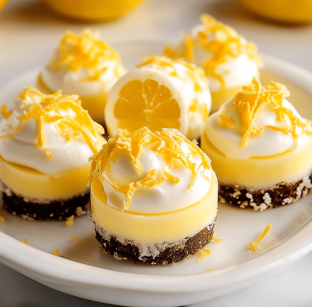 image 1 1763753287407 6677