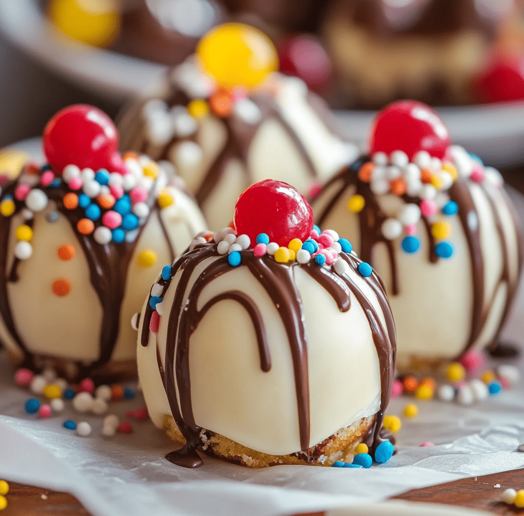 image 1 1763753319034 2927