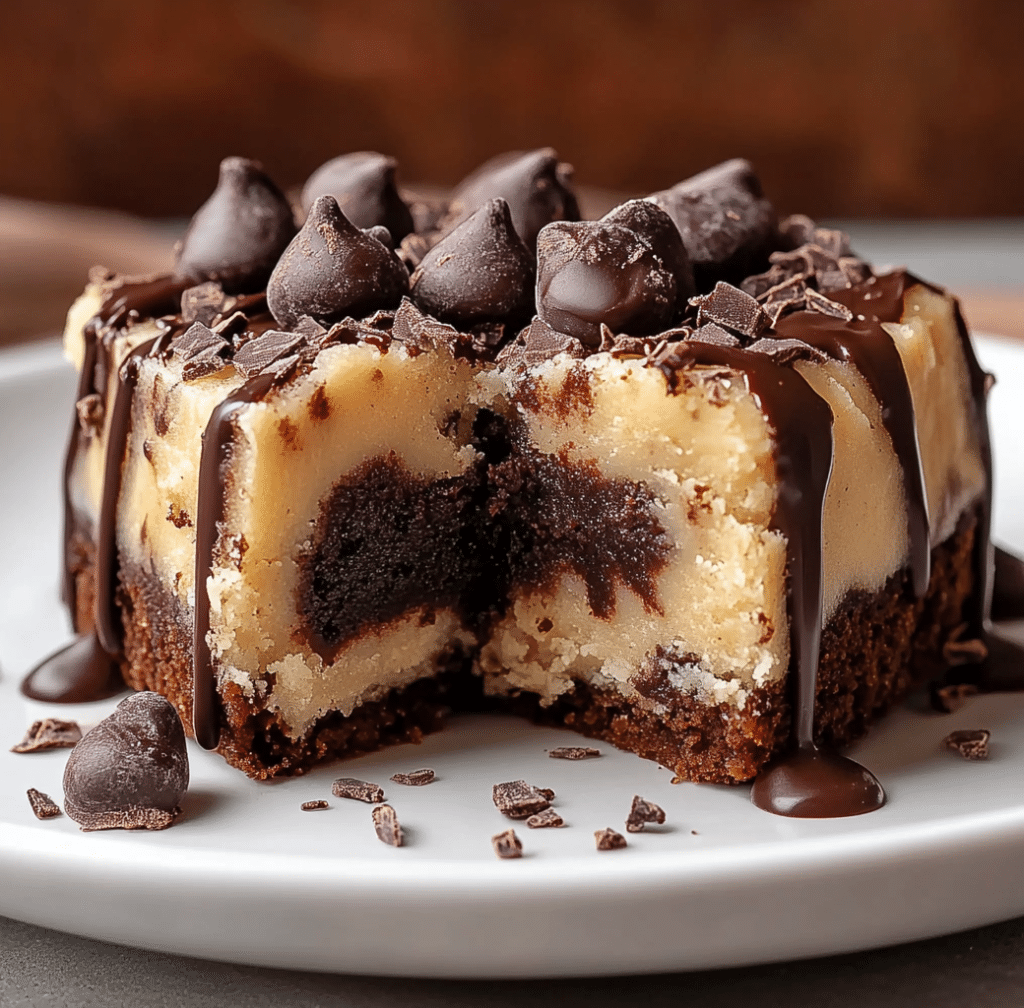 image 1 1763753350892 540