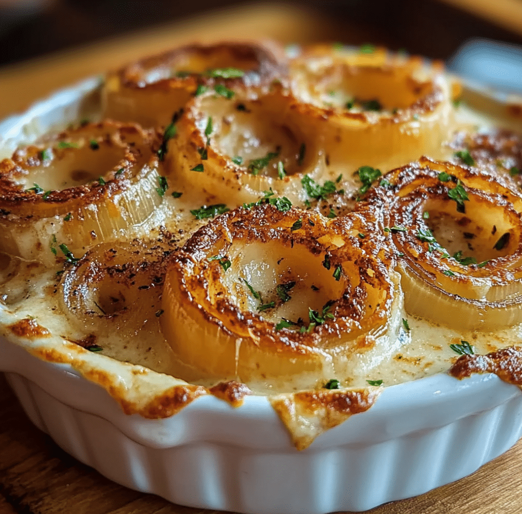 image 1 1763765558521 3475