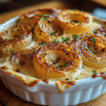 image 1 1763765558521 3475