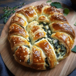 image 1 1763765589816 4880