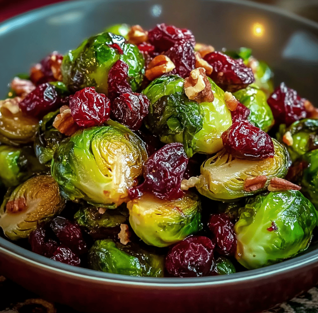 image 1 1763765621098 7992