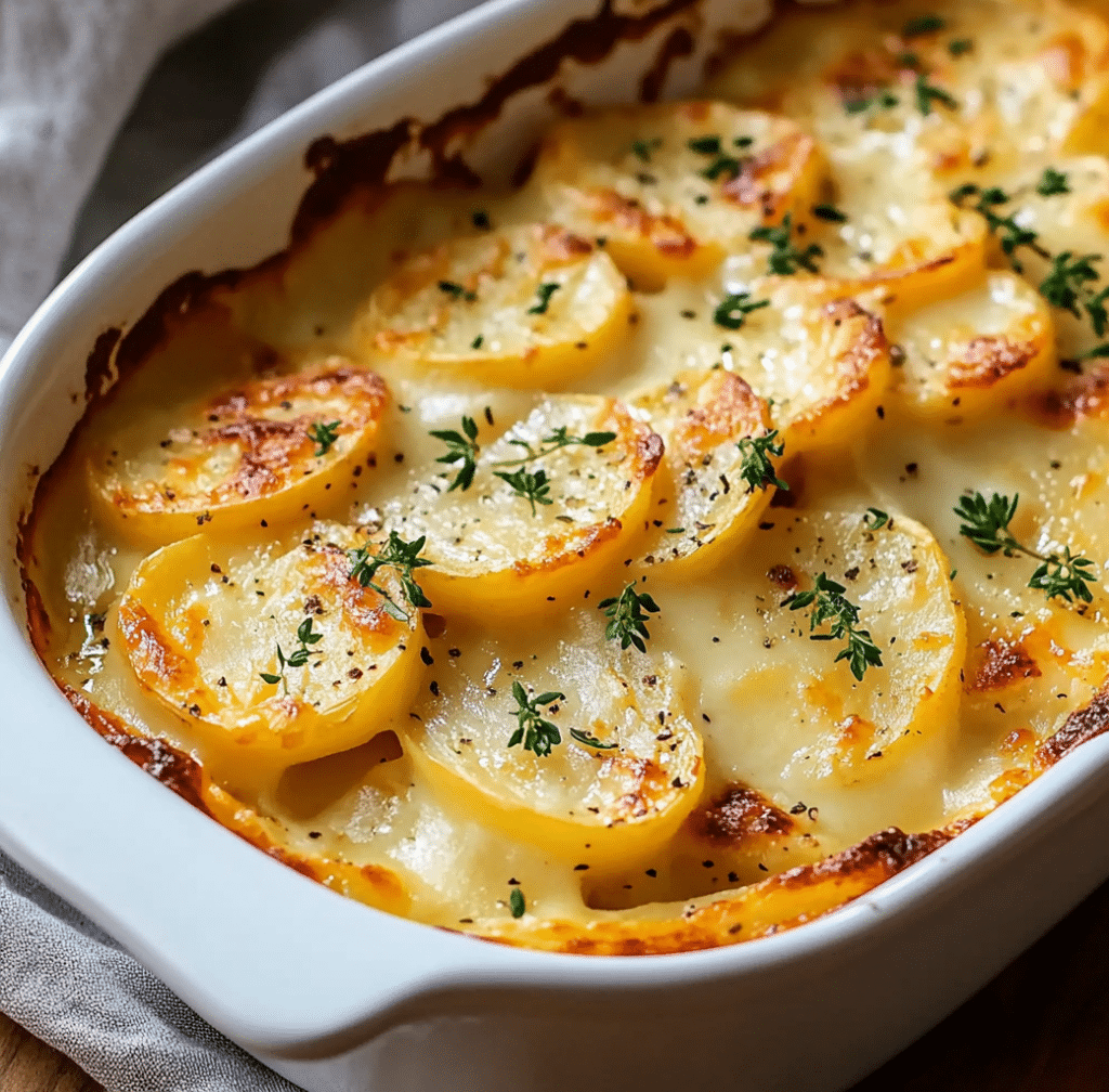 image 1 1763847673739 9571