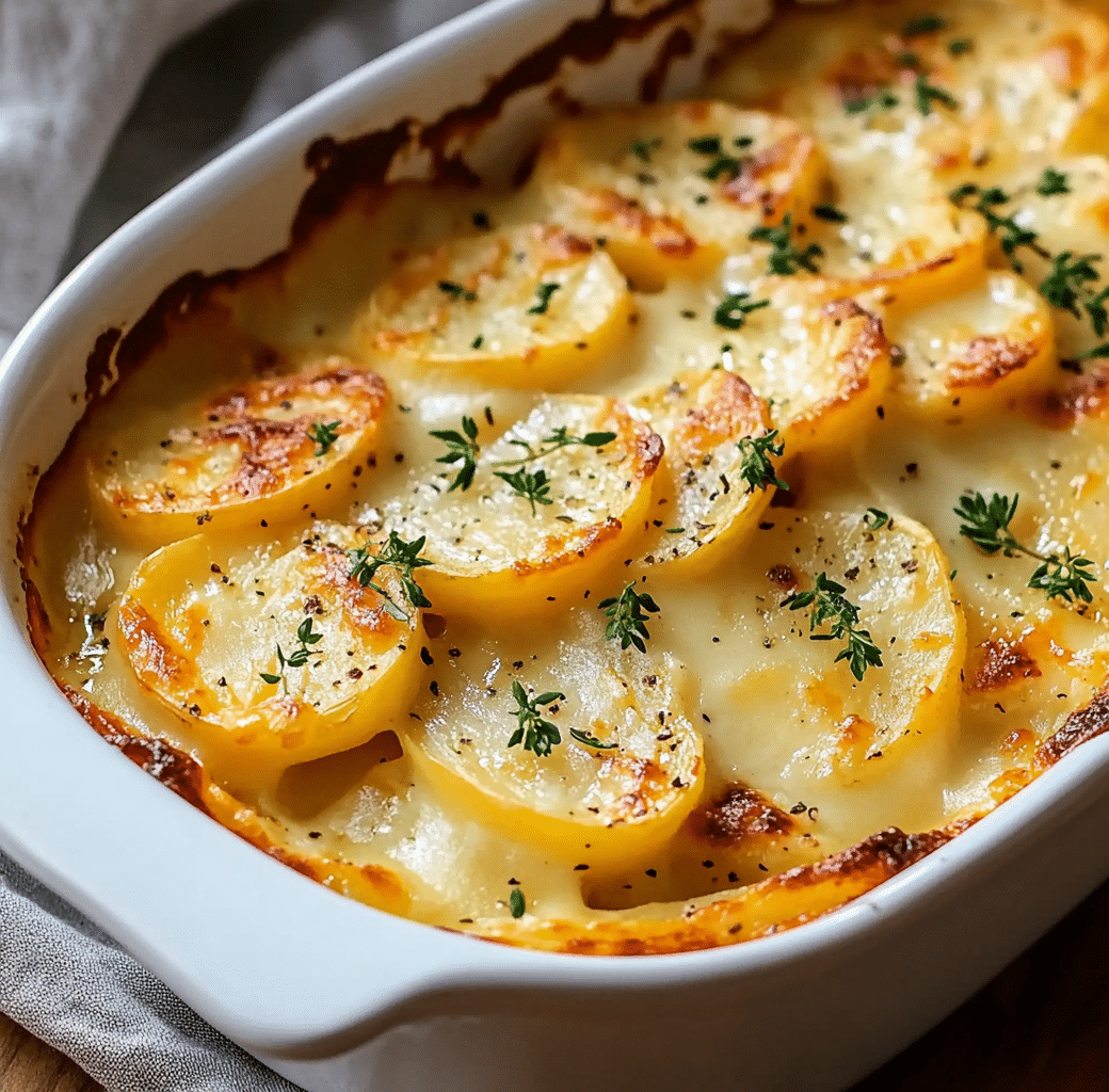 image 1 1763847673739 9571