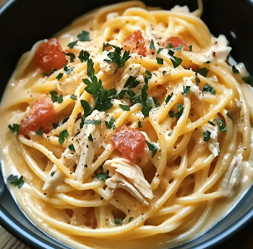 image 1 1763847706123 6121