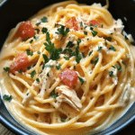 image 1 1763847706123 6121