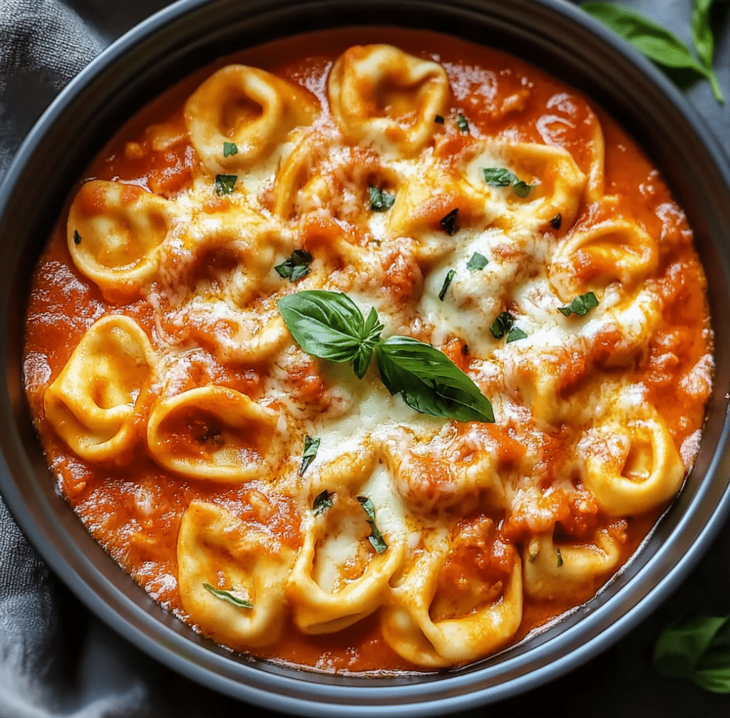 image 1 1763847737982 9875