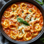 image 1 1763847737982 9875