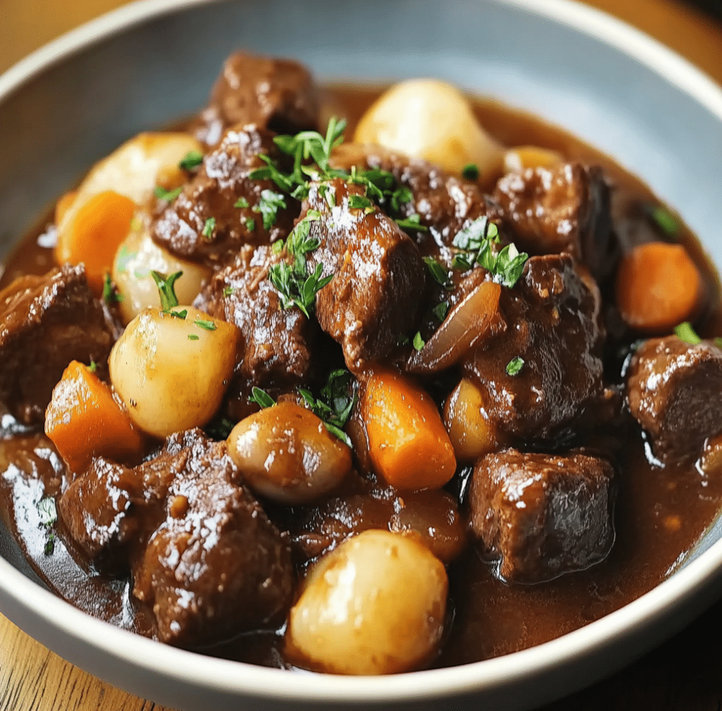 image 1 1763847769677 6758