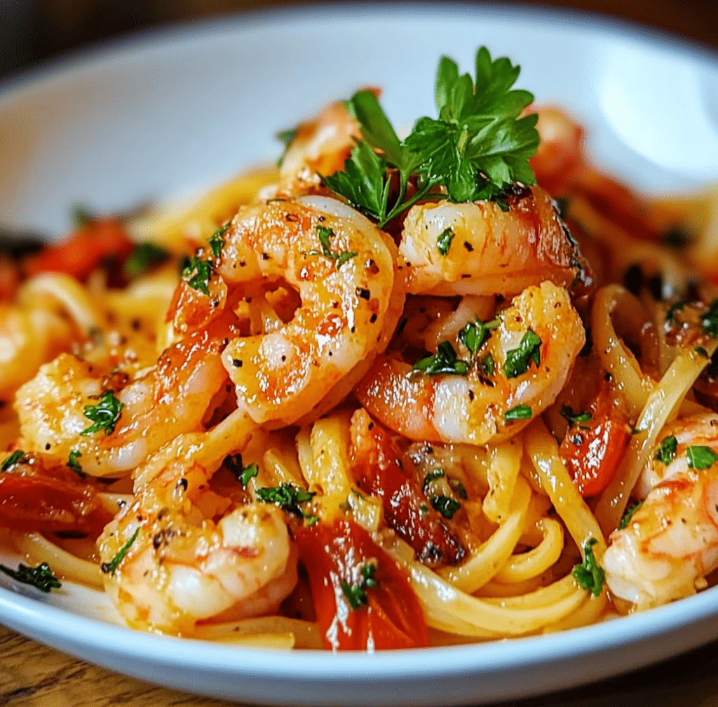 image 1 1763847801153 6170