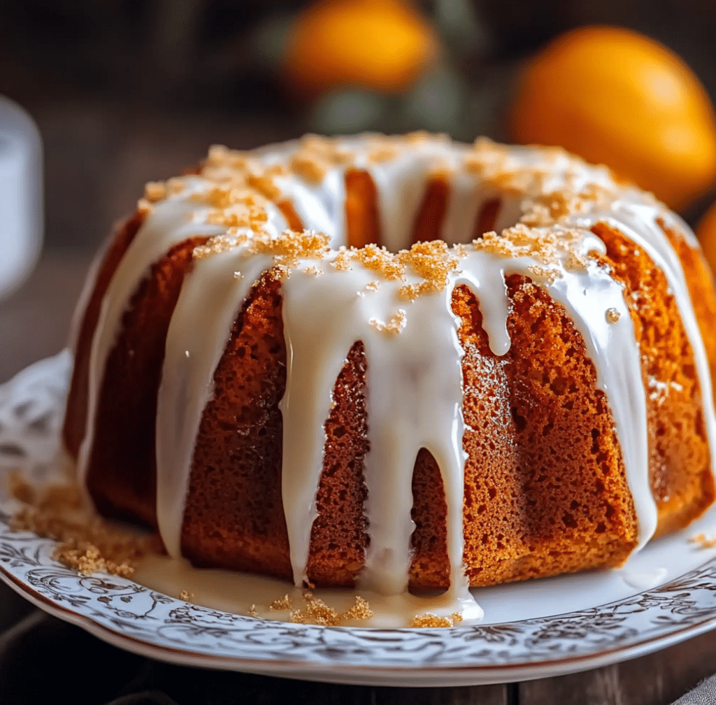 image 1 1763847833418 3279