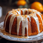 image 1 1763847833418 3279