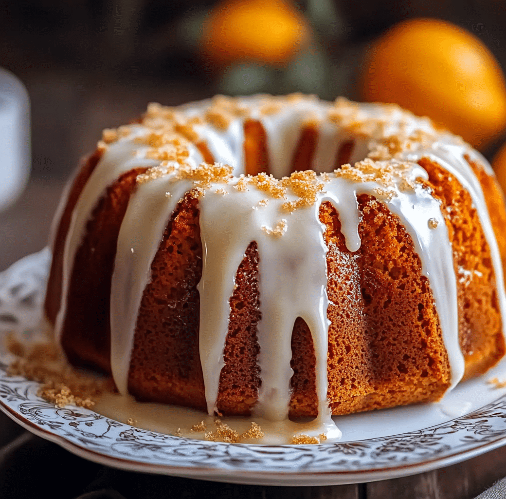 image 1 1763847833418 3279