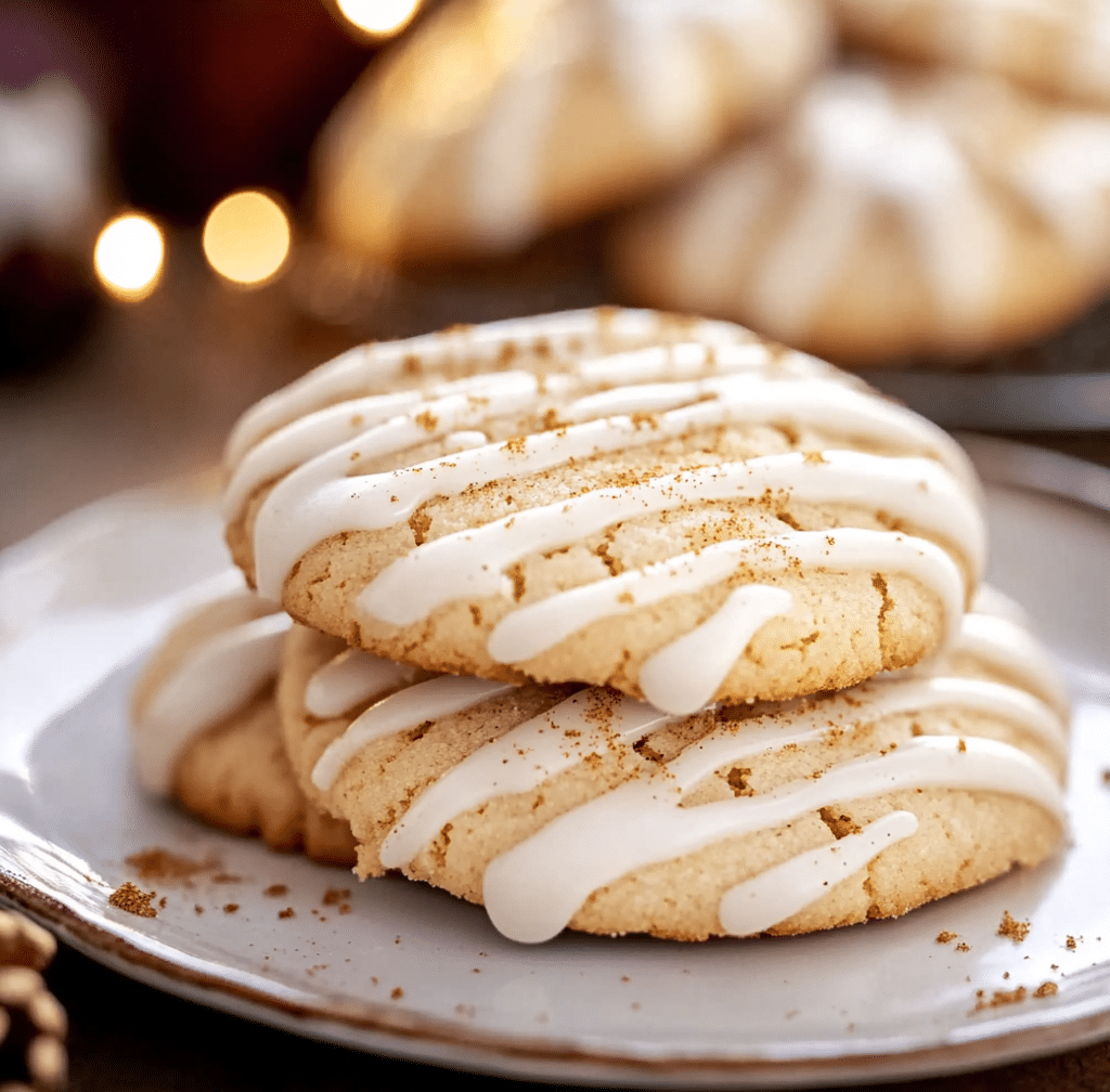 image 1 1763847864809 5389