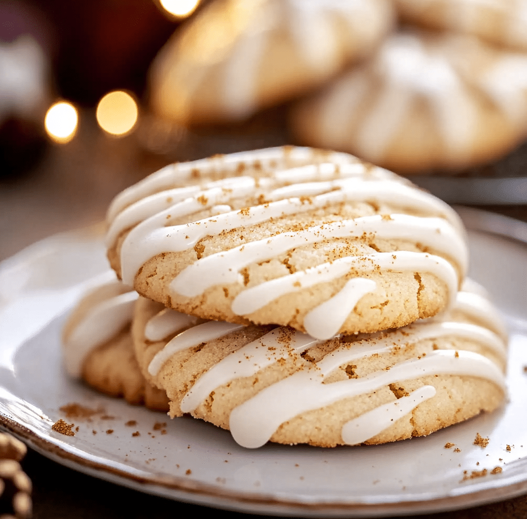 image 1 1763847864809 5389