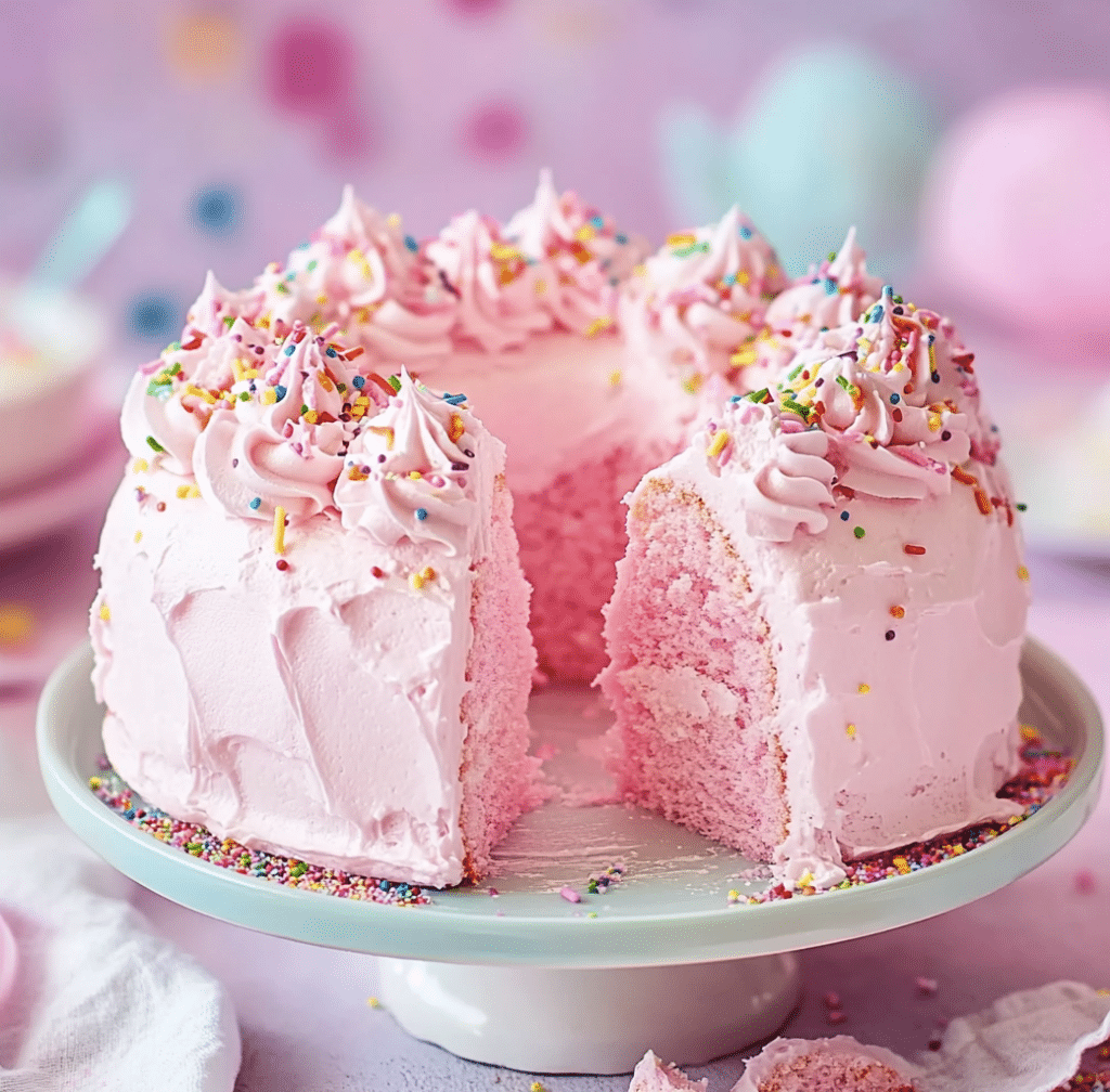 image 1 1763847897307 2471