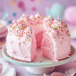 image 1 1763847897307 2471