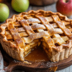 image 1 1763847929027 1894