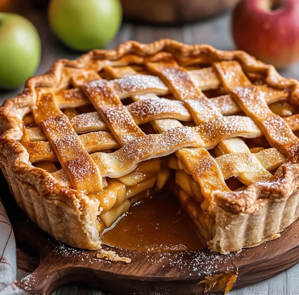 image 1 1763847929027 1894