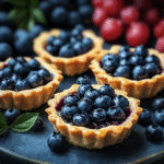 image 1 1763847960396 4676